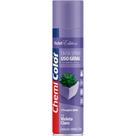 Chemicolor Spray Chemic.Geral Violet.Cla.400Ml Chemicolor Spray Chemic.Geral Violet.Cla.400Ml