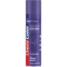 Chemicolor Spray Chemic.Geral Violet.Esc.400Ml