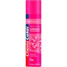 Chemicolor Spray Chemic.Luminosa Pink 400Ml