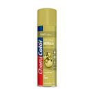 Chemicolor Spray Chemic.Metalico Ouro 400Ml