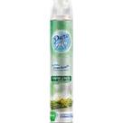 Chemicolor Spray Odoriz.Puro Ar C.Limao 250Ml