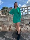 Chemise cor moda 2022 Chemise cor moda 2022