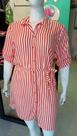 Chemise de Viscose Chemise de Viscose