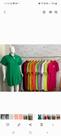 Chemise viscose Chemise viscose