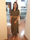 Chemise Viscose