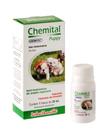 Chemital Puppy 20ml Vermífugo - Chemitec