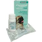 Chemital Puppy Para Cães 20ml