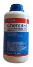 Chemitril oral 10% 1L - CHEMITEC