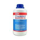 Chemitril oral 10% 1L - CHEMITEC