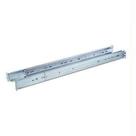 Chenbro Rail King Slide 84H341300-002 66 cm, 2U-4U Chenbro Rail King Slide 84H341300-002 66 cm, 2U-4U