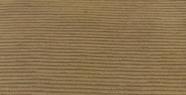 Chenille - Bege Claro Chenille - Bege Claro