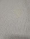 Chenille Branco Chenille Branco