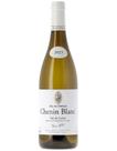 Chenin Blanc Roc de l'Abbaye IGP Val de Loire 2023