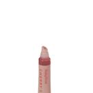 Cherry Lips Balm Labial Nova Linha Ruby Rose