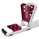 Cherry Pitter OXO Good Grips Quick Release Multi Cherry Pitter OXO Good Grips Quick Release Multi