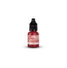 Cherry Red Pigmento Orgânico 10ml RBKollors