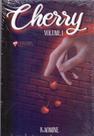 Cherry, Vol.i