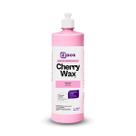 Cherry Wax Cera Limpadora Zacs 1L Cherry Wax Cera Limpadora Zacs 1L