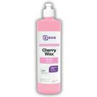 Cherry Wax Cera Líquida Limpadora e Protetora 500ML - Zacs