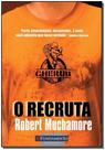 Cherub 01 - o Recruta