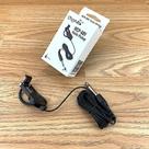 Cherub WCP-60V Cherub WCP-60V