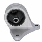 Chery acx18014