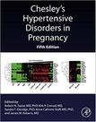 Chesleys hypertensive disorders in pregnancy - Elsevier (import)