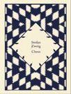 Chess - a novel Chess - a novel