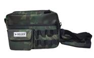 Chest Bag Masculina