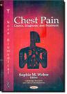 Chest Pain: Causes, Diagnosis, And Treatment Chest Pain: Causes, Diagnosis, And Treatment