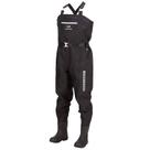 Chest Waders BASSDASH 3D Boot Foot Game Ultra High Strength Chest Waders BASSDASH 3D Boot Foot Game Ultra High Strength