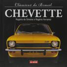 Chevette