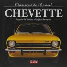 Chevette Chevette
