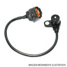Chevrolet eur793868