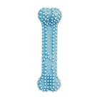 Chew Toy Nylabone Puppy, dentição e calmante para cães X-Small