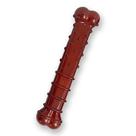 Chew Toy Nylabone Textured Bone Power para cães grandes Chew Toy Nylabone Textured Bone Power para cães grandes