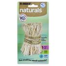 Chew Toy Prevue Pet Products Bale of Grames para pequenos animais