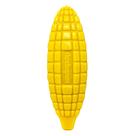 Chew Toy SodaPup Corn on The Cob, nylon durável para cães