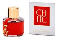 CHHC Fem Eau de Toilette 100ml Carolina Herrera Original