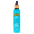 Chi Aloe Vera com Néctar de Agave Umidade Re