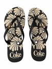 Chi coca cola renny cc4973