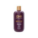 Chi Deep Brilliance Olive & Monoi Optim Chi Deep Brilliance Olive & Monoi Optim