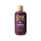 Chi Deep Brilliance Olive & Monoi Optimum M