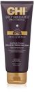 Chi Deep Brilliance Olive & Monoi Soothe & Prot Chi Deep Brilliance Olive & Monoi Soothe & Prot
