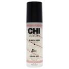 Chi Luxo Black Seed Oil Curl Definindo Creme-Gel 5 Oz Chi Luxo Black Seed Oil Curl Definindo Creme-Gel 5 Oz