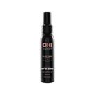 Chi Luxo Semente Preta Óleo Seco 3 Oz