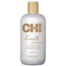 Chi Queratina Condicionador 12 Oz