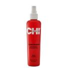Chi Volume Booster - Glaze Modelador de Volume 8 Oz
