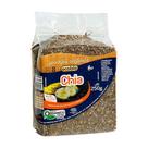 Chia Ecobio 250g