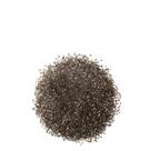 Chia em Grão - Pacote de 100g - Semente Nutritiva